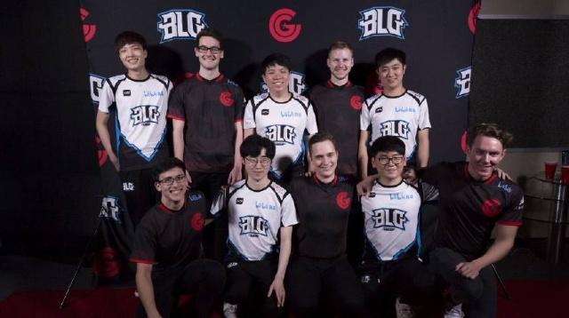 战术更细的 战术更细的