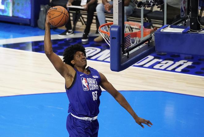 休息半年后 休息半年后