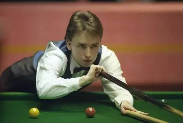 以案例观之 以案例观之