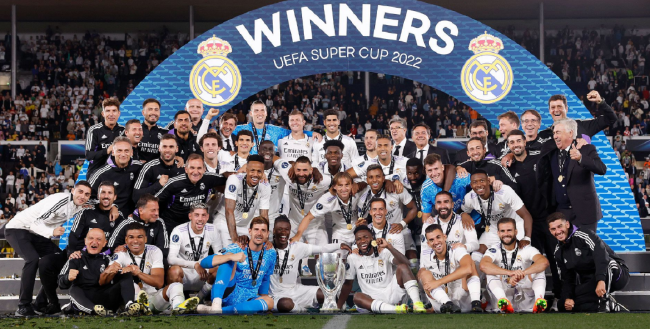 里程碑达成 里程碑达成