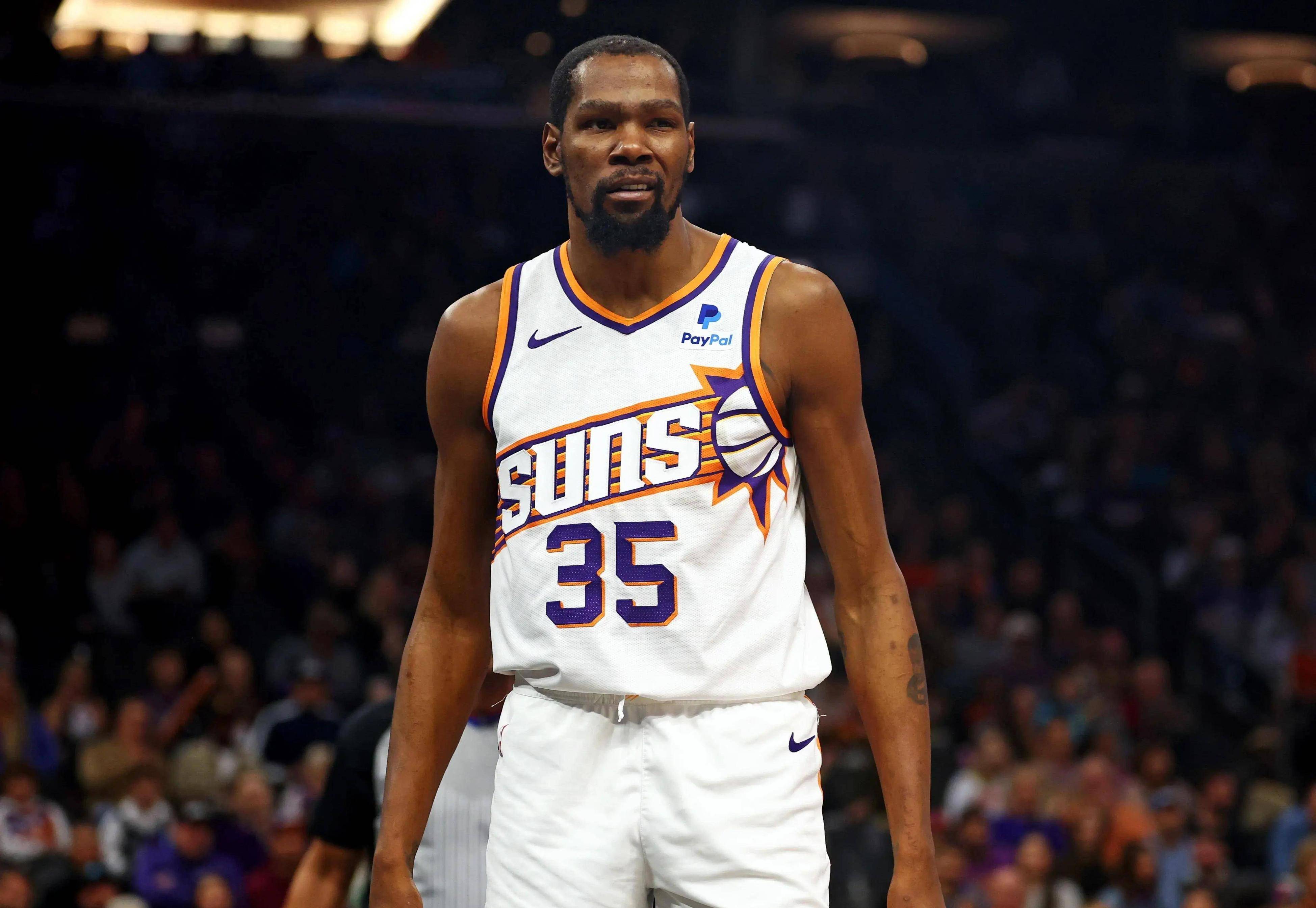 的轻松出手 的轻松出手