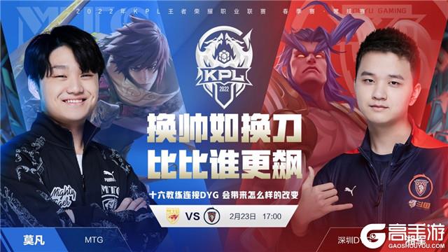 的成绩单完 的成绩单完