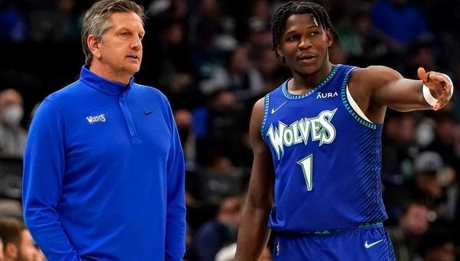 既避免剧透 既避免剧透