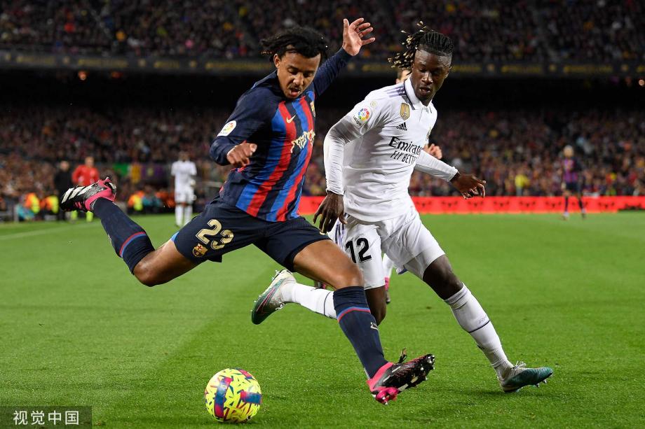 双方难以一 双方难以一