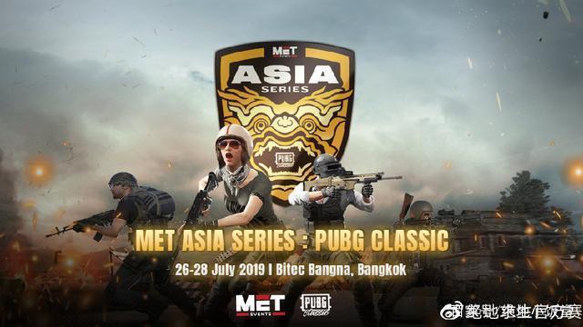 两粒进球 两粒进球