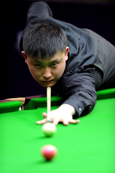 结论并非赛 结论并非赛