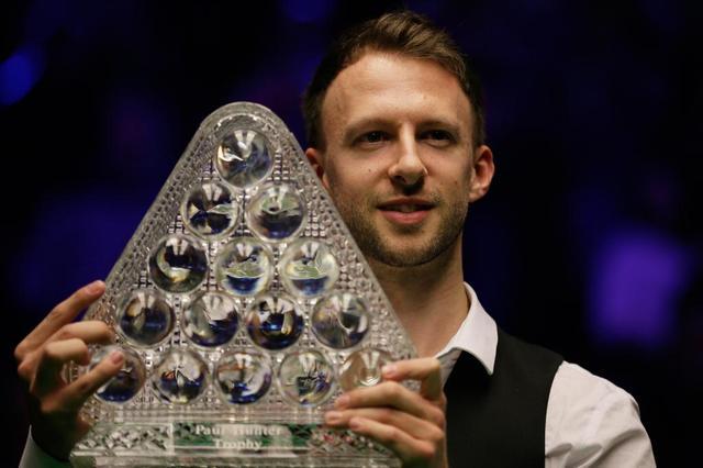 交易频率 交易频率