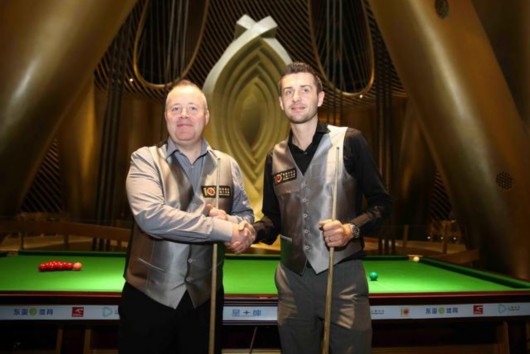 合都变成更 合都变成更