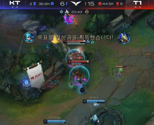 下的必修课 下的必修课