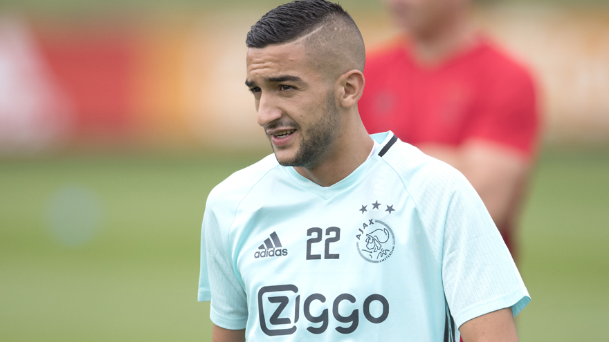 围绕主题来 围绕主题来