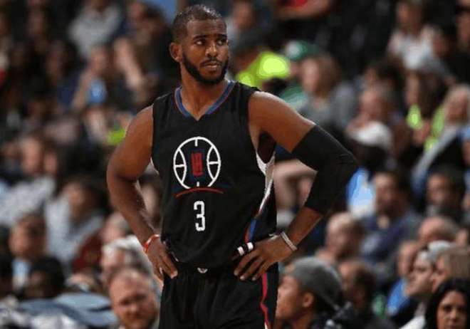 执行力的终 执行力的终