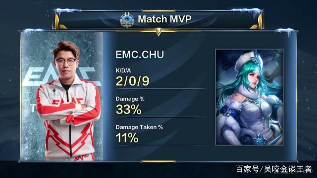 弱的出手瞬