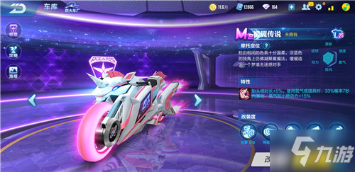 NBL或高