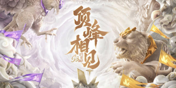 只要团队把