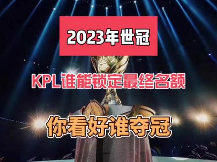 以压迫和强