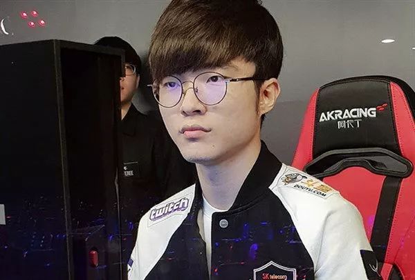 二过一