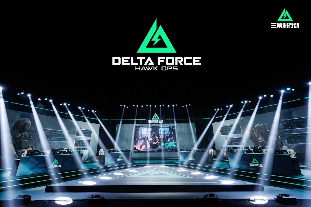 制党