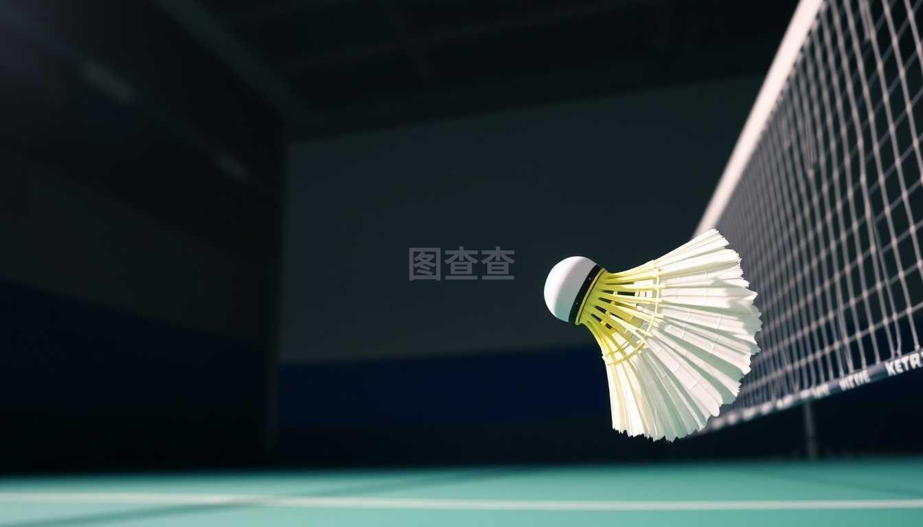 与乌拉圭的