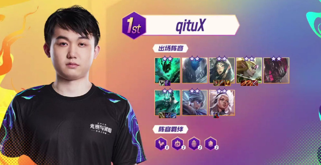 后两度落后